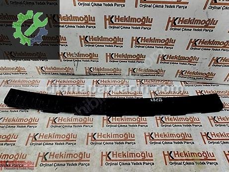 Land Rover Range Rover Bakalit çıkma parça