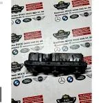 RANGE ROVER L322 VOGUE KLİMA KONTROL PANELİ – JFC000373PUY