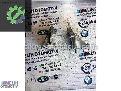 Land Rover Range Rover Motor Takozu & Kulağı çıkma parça
