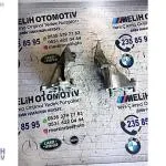 Land Rover Range Rover Motor Takozu & Kulağı çıkma parça - MELİH OTO ÇIKMA Mersin