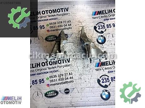 Land Rover Range Rover Motor Takozu & Kulağı çıkma parça