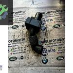 RANGE ROVER L494 ÇIKMA TEMİZ HAVA BORUSU FPLA-9C619-AC