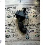 Land Rover Range Rover Hava Filtresi Hortumu çıkma parça - MELİH OTO ÇIKMA Mersin