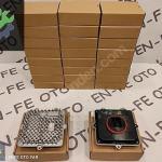 RANGE ROVER LED FAR BEYNİ JX53-13E005-BA