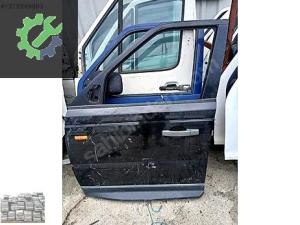 RANGE ROVER SOL KAPI