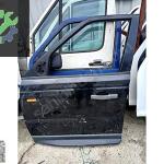 Rover 400 Sol Kapı çıkma parça - KAYI OTOMOTİV İstanbul