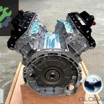 Land Rover Range Rover Motor Komple Çıkma Parça Ankara