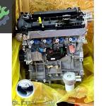 Land Rover Range Rover Motor Komple Çıkma Parça Ankara