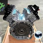 Land Rover Range Rover Motor Komple Çıkma Parça Ankara