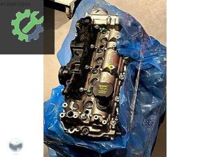 RANGE ROVER SPORT 2.0 İNGENİUM GARANTİLİ MOTOR (33. Adet)
