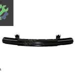 RANGE ROVER SPORT 2013- ÖN TAMPON DEMİRİ SIFIR LR013926