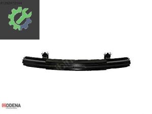 RANGE ROVER SPORT 2013- ÖN TAMPON DEMİRİ SIFIR LR013926
