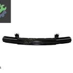 RANGE ROVER SPORT 2013- ÖN TAMPON DEMİRİ SIFIR LR013926