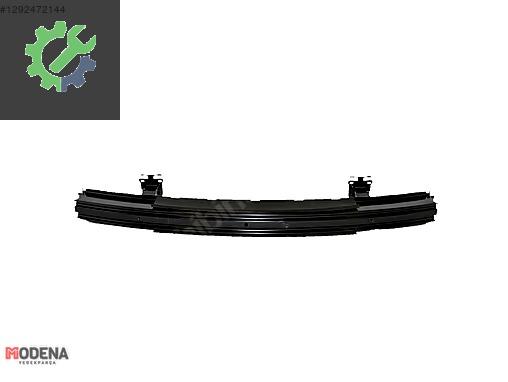 RANGE ROVER SPORT 2013- ÖN TAMPON DEMİRİ SIFIR LR013926