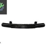 RANGE ROVER SPORT 2013- ÖN TAMPON DEMİRİ SIFIR LR013926