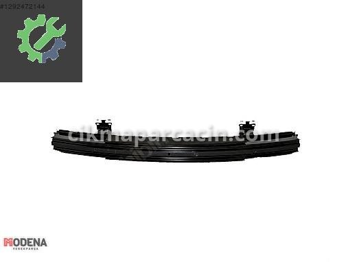 Land Rover Range Rover Ön Tampon Demiri LR013926 çıkma parça