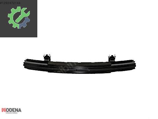 RANGE ROVER SPORT 2013- ÖN TAMPON DEMİRİ SIFIR LR013926