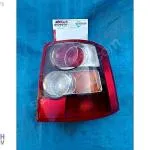 RANGE ROVER SPORT ÇIKMA SAĞ STOP XFB500420