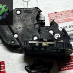 RANGE ROVER SPORT L494 SOL ÖN KAPI KİLİDİ – 938827