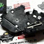 RANGE ROVER SPORT L494 SOL ÖN KAPI KİLİDİ – 938827