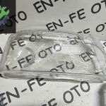 RANGE ROVER SPORT SAĞ SOL FAR CAMI SIFIR 2006-2010