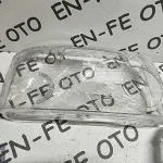 RANGE ROVER SPORT SAĞ SOL FAR CAMI SIFIR 2006-2010