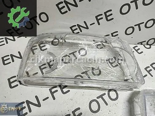 Land Rover Range Rover Far Camı çıkma parça