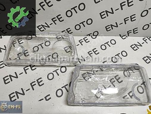 Land Rover Range Rover Far Camı çıkma parça