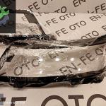 RANGE ROVER SPORT SAĞ SOL FAR CAM SIFIR 2018/2021