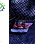 RANGE ROVER SPORT SAĞ STOP