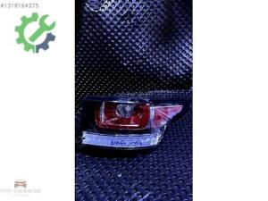 Range Rover Sport Sağ Stop (2. Adet)
