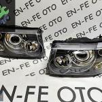 RANGE ROVER SPORT SAĞ XENON FAR ORJİNAL 2006-2010