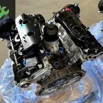 Land Rover Range Rover Sandık Motor Çıkma Parça Ankara