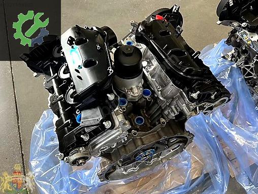 Land Rover Range Rover Sandık Motor çıkma parça