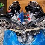 Land Rover Range Rover Sandık Motor Çıkma Parça Ankara