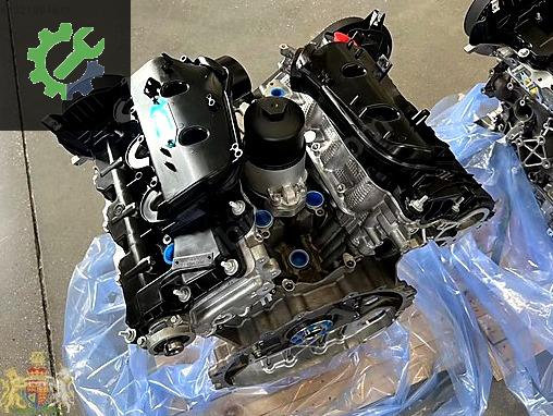 Land Rover Range Rover Sandık Motor çıkma parça