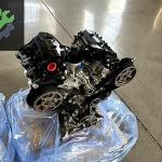 Land Rover Range Rover Sandık Motor Çıkma Parça Ankara