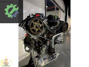 RANGE ROVER SPORT VOGUE VELAR 2.0 3.0 GARANTİLİ SANDIK MOTOR (15. Adet)