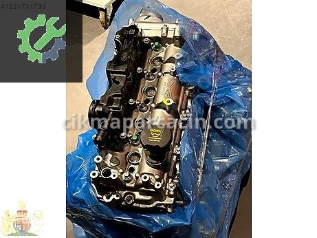 Land Rover Range Rover Sandık Motor çıkma parça