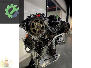 RANGE ROVER SPORT VOGUE VELAR 2.0 3.0 GARANTİLİ SANDIK MOTOR (39. Adet)