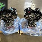 Land Rover Range Rover Sandık Motor Çıkma Parça Ankara