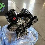 Land Rover Range Rover Motor Komple Çıkma Parça Ankara