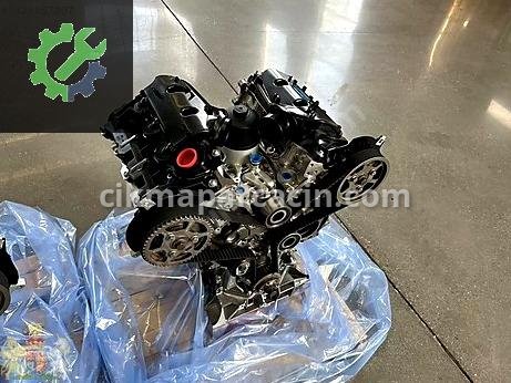 Land Rover Range Rover Sandık Motor çıkma parça