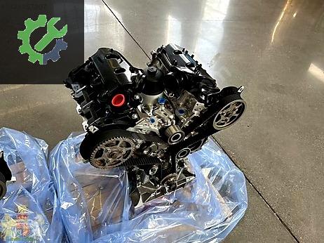 Land Rover Range Rover Sandık Motor çıkma parça