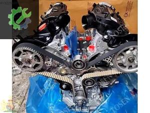 RANGE ROVER SPORT VOGUE VELAR 2.0 3.0 GARANTİLİ SANDIK MOTOR (7. Adet)