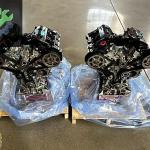 Land Rover Range Rover Sandık Motor Çıkma Parça Ankara