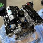 Land Rover Range Rover Sandık Motor Çıkma Parça Ankara