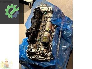 RANGE ROVER SPORT / VOGUE / VELAR 2.0 3.0 GARANTİLİ SANDIK MOTOR (23. Adet)