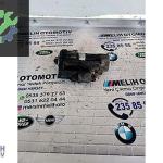 Land Rover Range Rover Yarım Motor Çıkma Parça Mersin