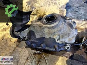 RANGE ROVER TDV6 ÇIKMA ÖN DEFRANSİYEL LR010798 (2. Adet)